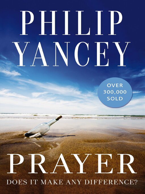 Click image to view full cover